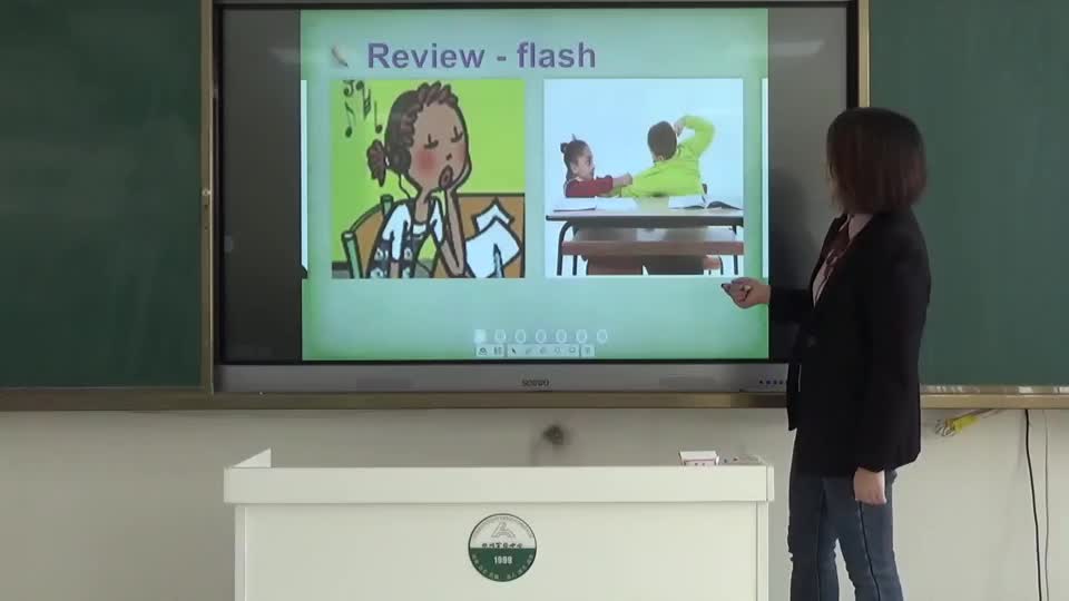 6a7736c5e31e41ac99fd57a14b8ed3e2-9Unit4：Don't eat in class》第三课时affb53a0530961d51ad90399f111e22-ld