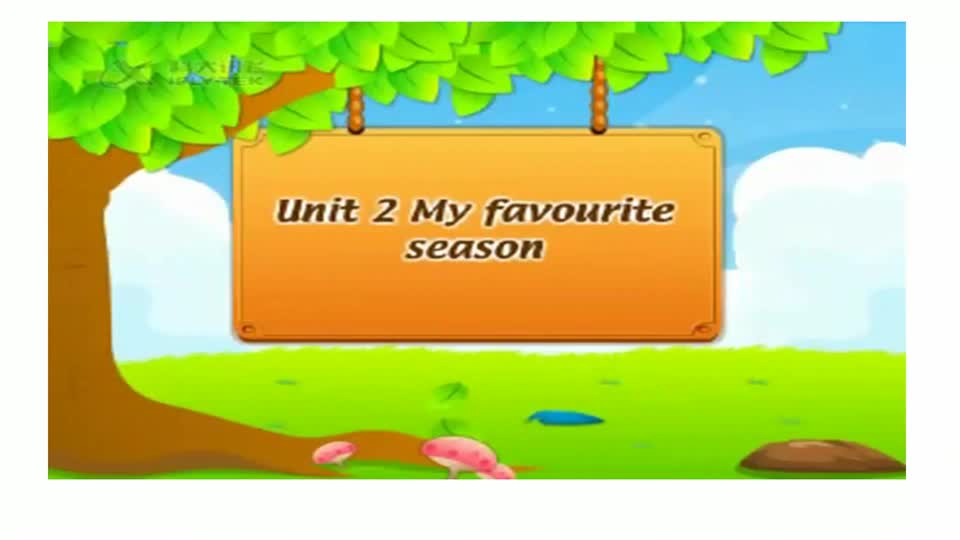 c0eb764d0bd2486aacdffba12a06f785-a《unit1_》 (PartA)61eb8a3d628ca2462589de8f2e42af5-ld