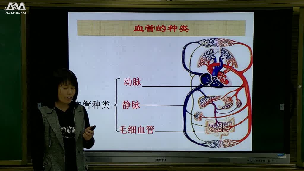 第四章第二节复习课                          