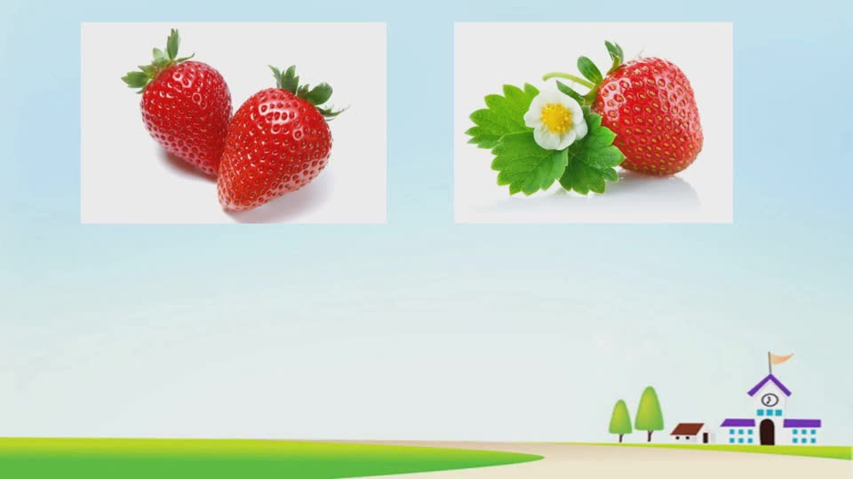 aaf8fca9ab294e52bc416228b81d77c4-b3《识字加油站》第一课时7319b79db517182bbfe07053831379-ld