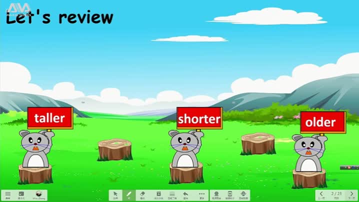 b0f39082505d46a68a30cac96360d70d-8第1单元第3课时194d98f852e6b6bc89af1dd0b3056ae-ld