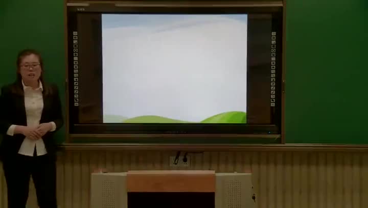 ad86950030124bb6be1db9c1b9d4e326-1加法结合律6ad586ec8d02c79b86ceecc849872b3-ld