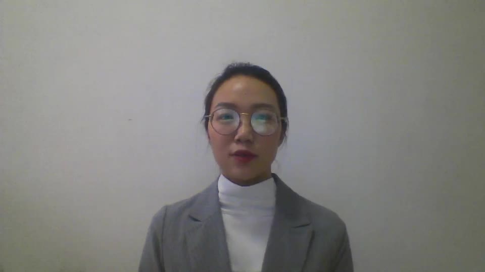 20cce1b2c0534d3ea8cdf426e53353f7-65《情绪的管理》c96395053cd05e0bb6744ab510234b-ld