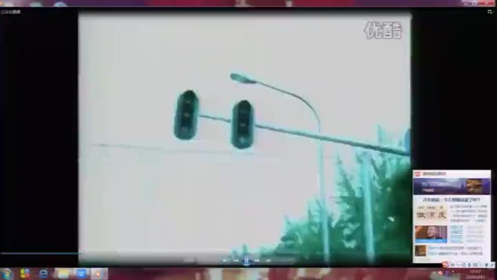 c7a51863e2354d05bd35522272fb26a6-1学会宽容 第二课时6e6d296a829efb870ec9e8943cfa1e7-ld