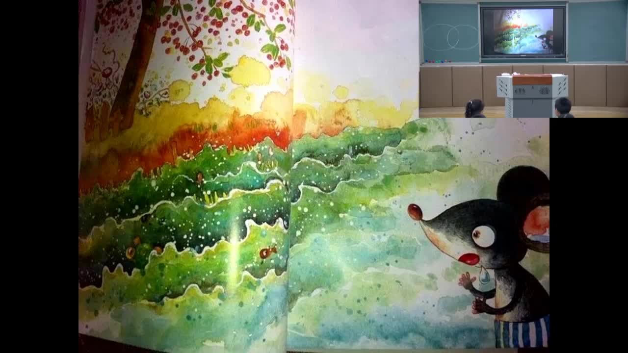 三年级科学上册《浮与沉》