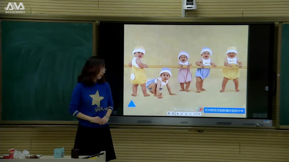 1361d6e64d9447f4b3985975da4b5dcb-0《第四节 人的性别遗传》988712a4c3ae28e9fd6b4b99669cfdc-ld