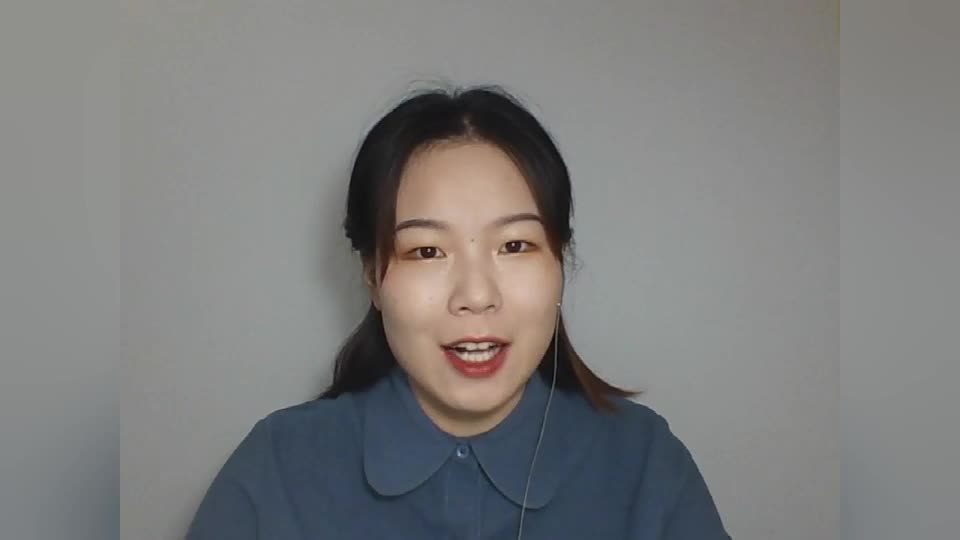 6d47360e21e9406c8667c574f6ae5fd8-9《伟大的历史转折》cdd1f60caf6ed4b172e6b9c1b5bf5a3-ld