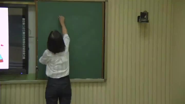 《学会尊重》第2课时bb5f581f0eb14216b548915a3f8f98e1-cd0ed03e246b51c6d105885eb7b95083-ld