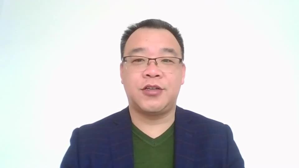 cd41322c0b914989af7d776e27d9c96e-8道德第一单元复习第一课时5ba097d6ea8cfe3387fc196bde95aad-ld