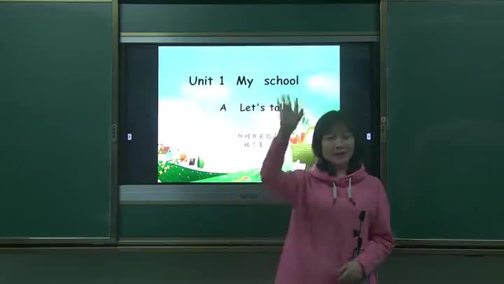 36ea240f123346f38393461e9efb1178-d1第三课时2398d0c8dbe6947a8372b42e8fab37-ld