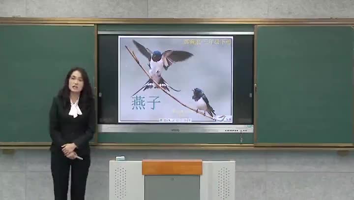 《燕子》第一课时dc2c1d31bfa940f8beb1f65e90a13d39-f7e3e3ddb147d51f2615bdb9859e4e6b-ld