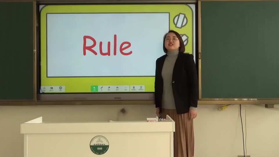 9ddcd51661b44320a3cb8c35b0b398c8-a《Unit4：Don't eat in class》第一课时fa38089adb191d2482f5a389c905e75-ld