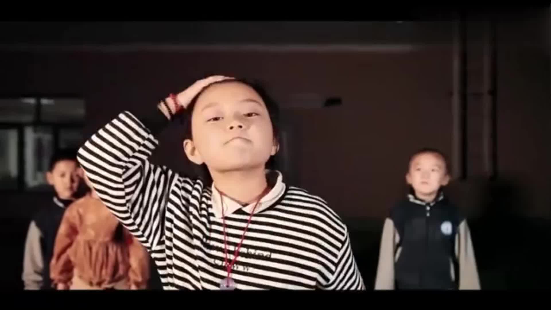 《第一单元第3课》复习 主讲人:徐彦