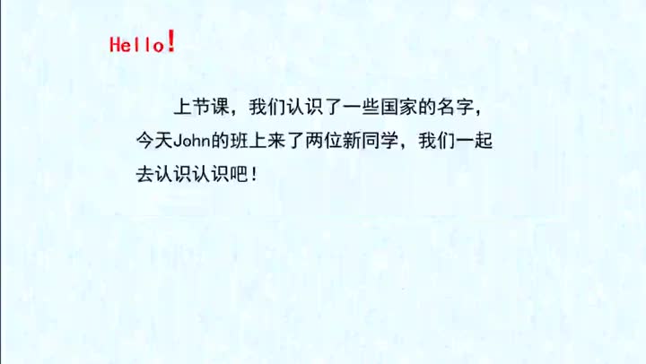 0b1064e16ab14731800d18a6130f136e-6Unit One Period 2deb99ba9fb6a48c623dc8c03fe20839-ld