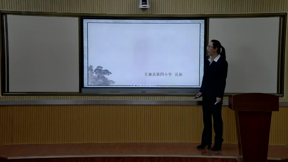 0fde5f13260d4ffcbbf3c322b264bbfc《古诗三首》(3)-ff495bac4bfefe1295c619b84c3934af-ld